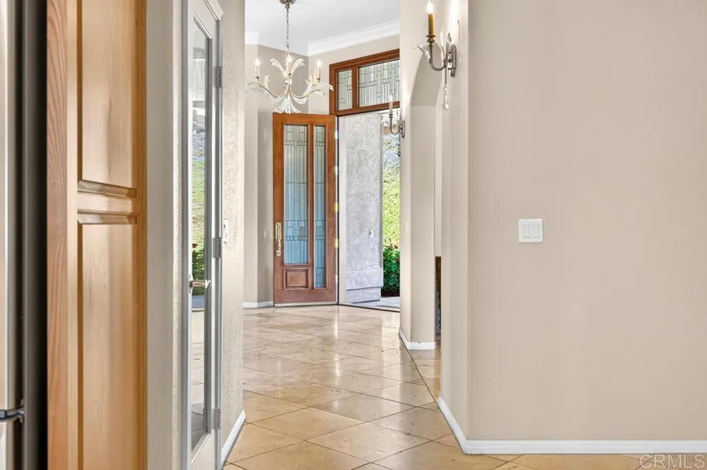 2696 Firebrand Place Alpine, CA 91901