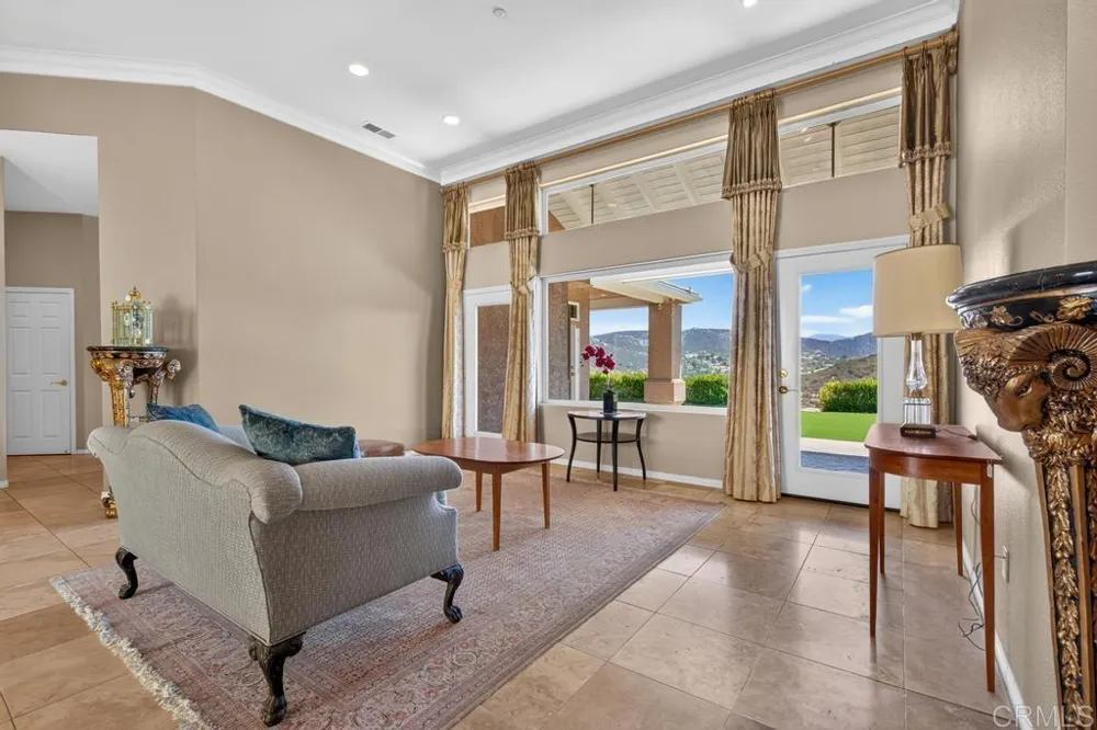 2696 Firebrand Place Alpine, CA 91901