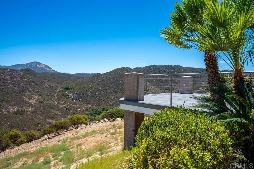 2696 Firebrand Place Alpine, CA 91901