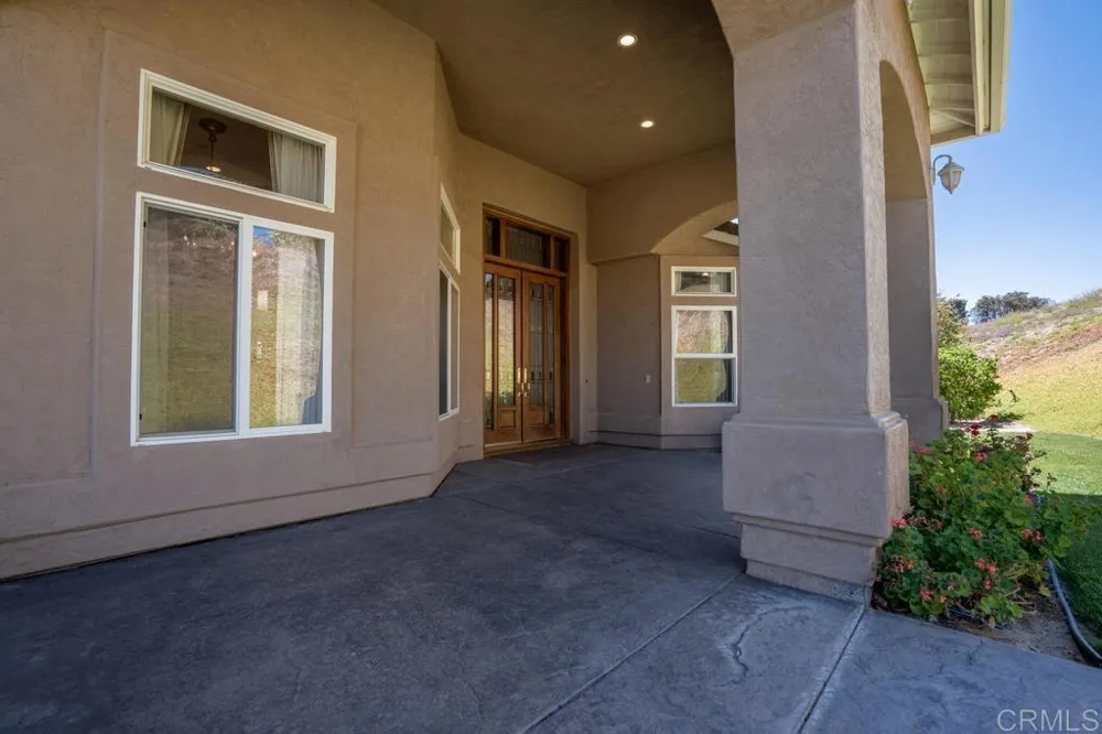 2696 Firebrand Place Alpine, CA 91901
