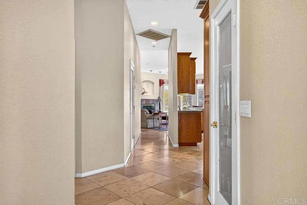 2696 Firebrand Place Alpine, CA 91901