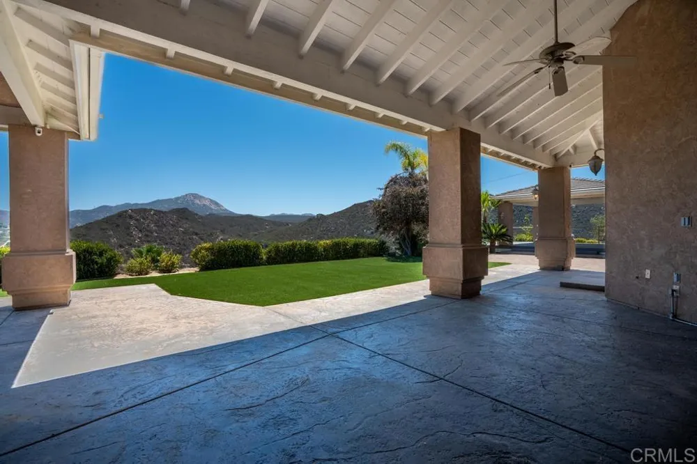2696 Firebrand Place Alpine, CA 91901