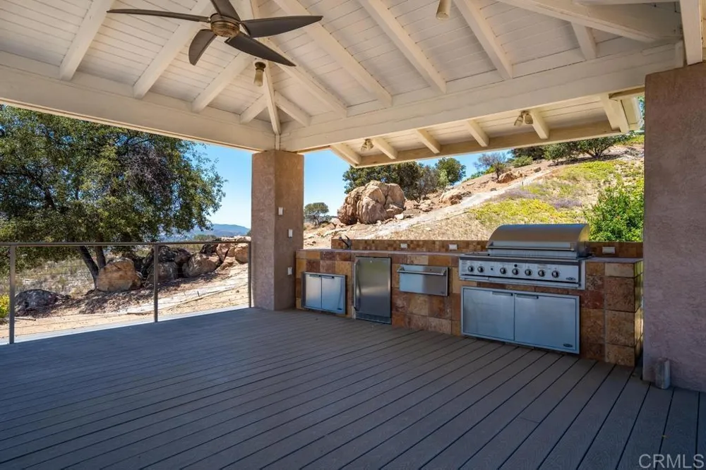 2696 Firebrand Place Alpine, CA 91901