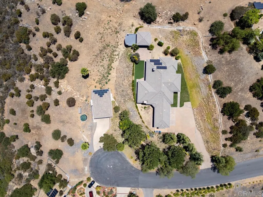 2696 Firebrand Place Alpine, CA 91901