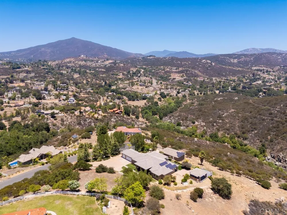 2696 Firebrand Place Alpine, CA 91901