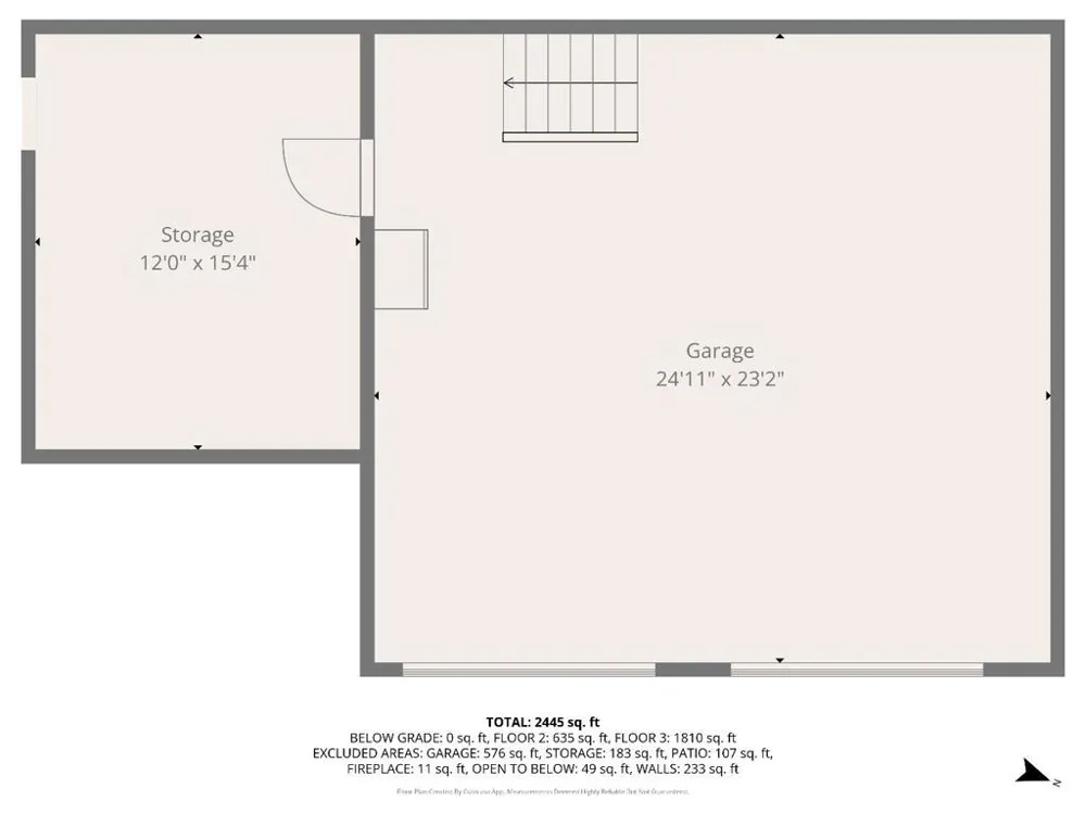 1510 Welburn Avenue Gilroy, CA 95020
