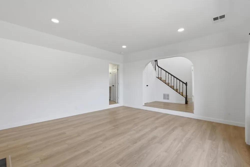 1510 Welburn Avenue Gilroy, CA 95020