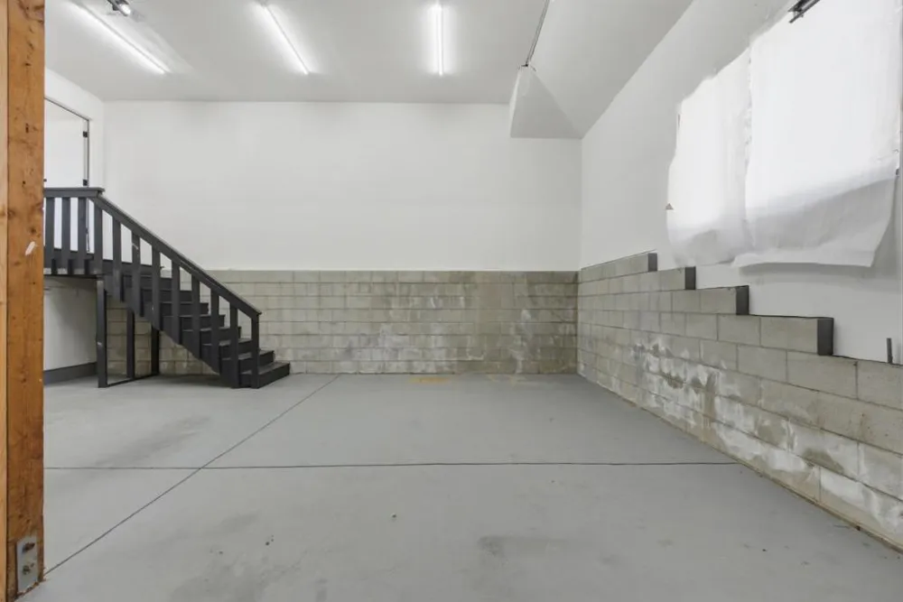 1510 Welburn Avenue Gilroy, CA 95020