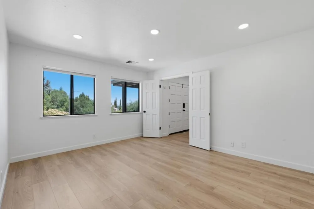 1510 Welburn Avenue Gilroy, CA 95020