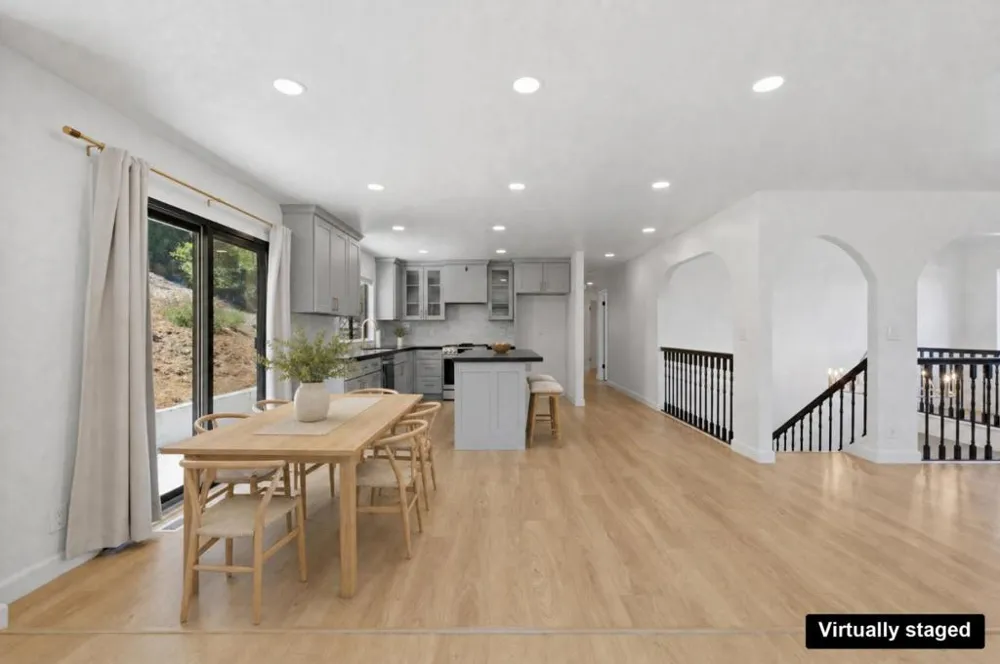 1510 Welburn Avenue Gilroy, CA 95020