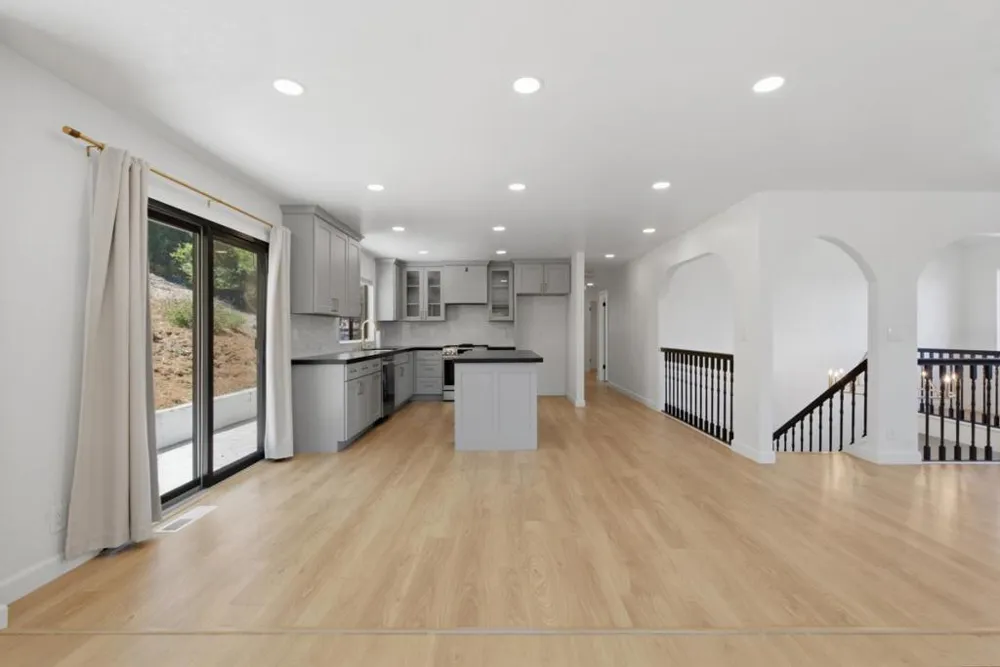 1510 Welburn Avenue Gilroy, CA 95020