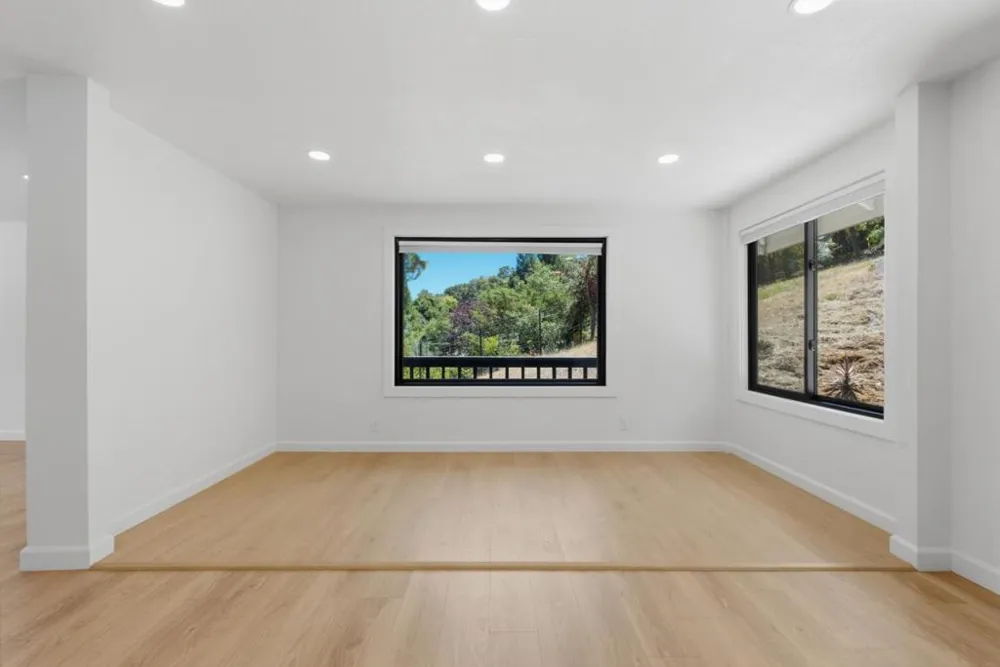 1510 Welburn Avenue Gilroy, CA 95020
