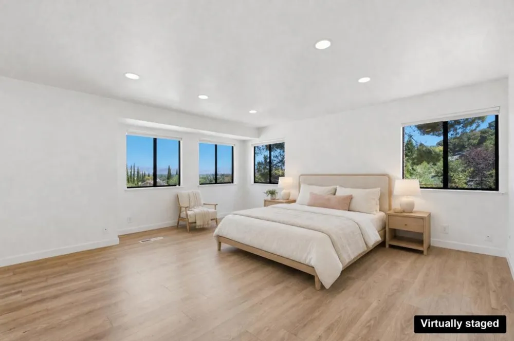 1510 Welburn Avenue Gilroy, CA 95020