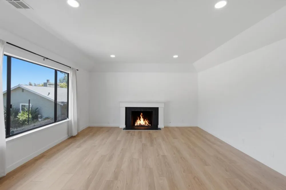 1510 Welburn Avenue Gilroy, CA 95020