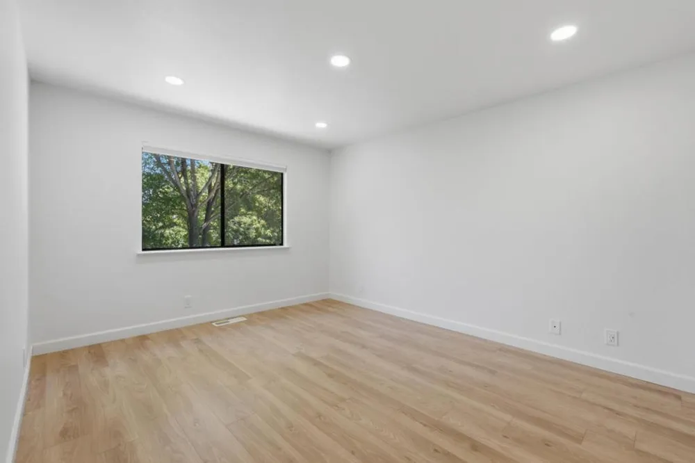 1510 Welburn Avenue Gilroy, CA 95020