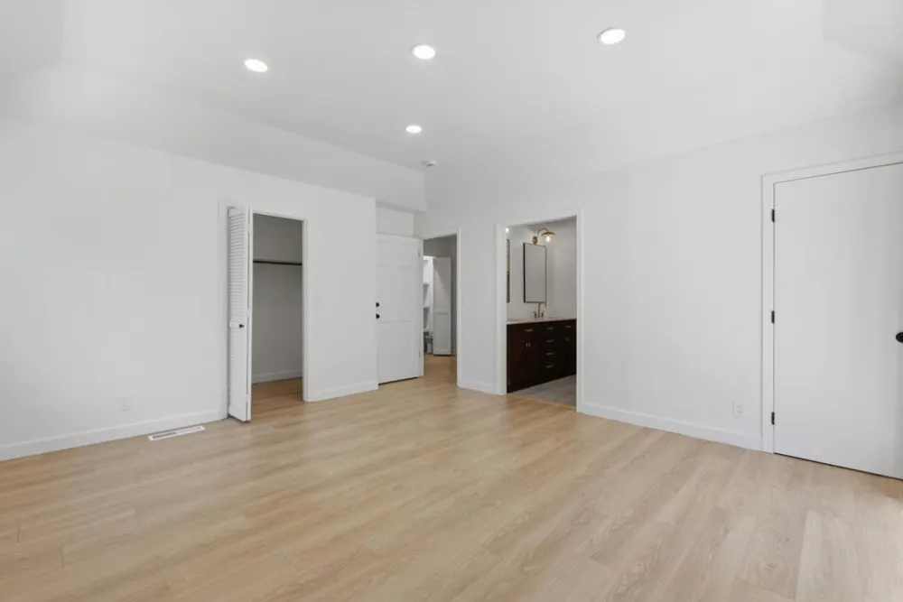 1510 Welburn Avenue Gilroy, CA 95020