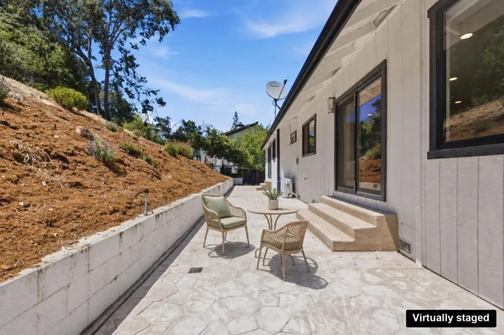 1510 Welburn Avenue Gilroy, CA 95020