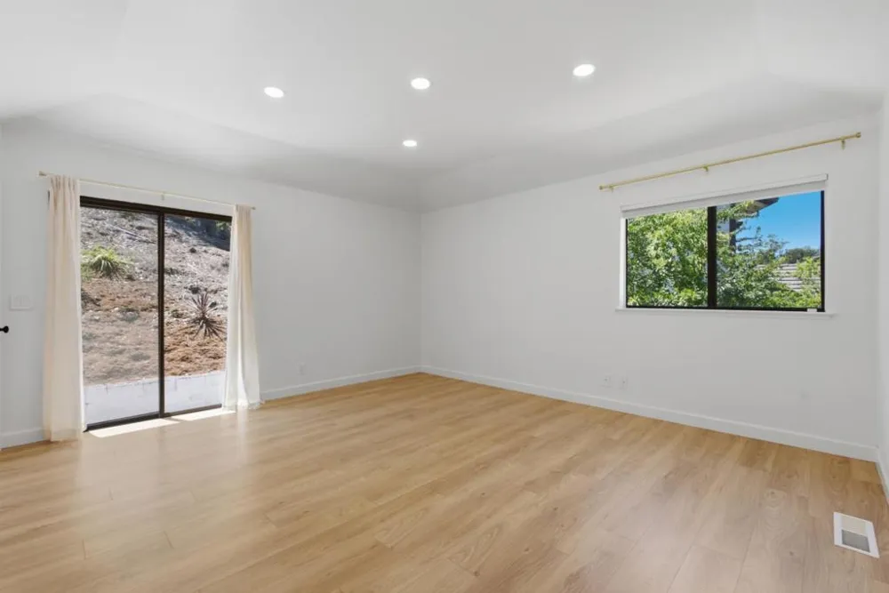 1510 Welburn Avenue Gilroy, CA 95020