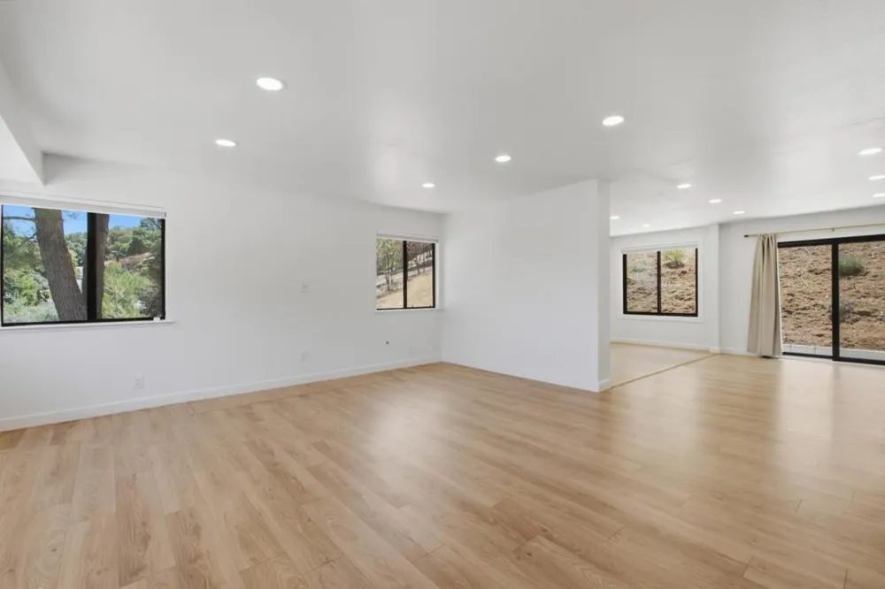1510 Welburn Avenue Gilroy, CA 95020