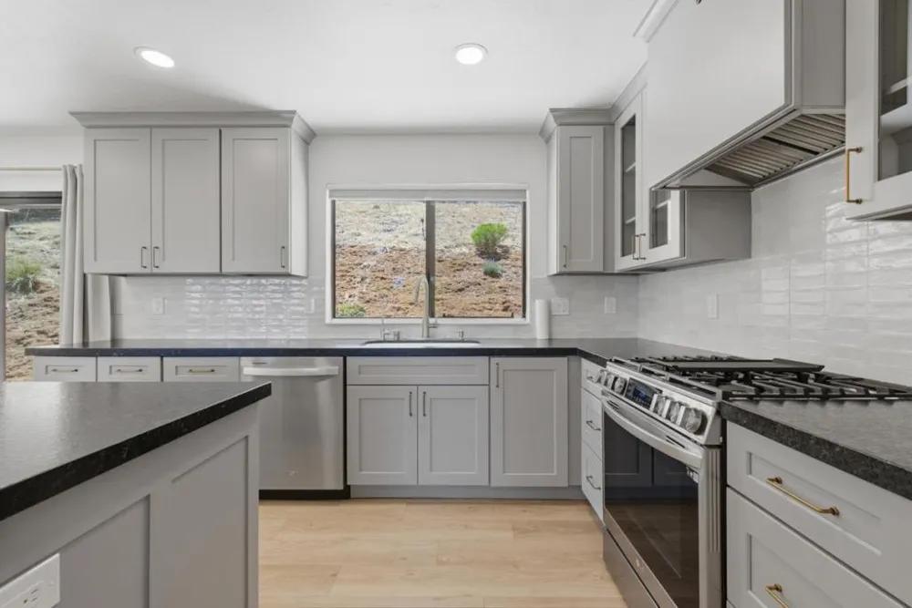 1510 Welburn Avenue Gilroy, CA 95020