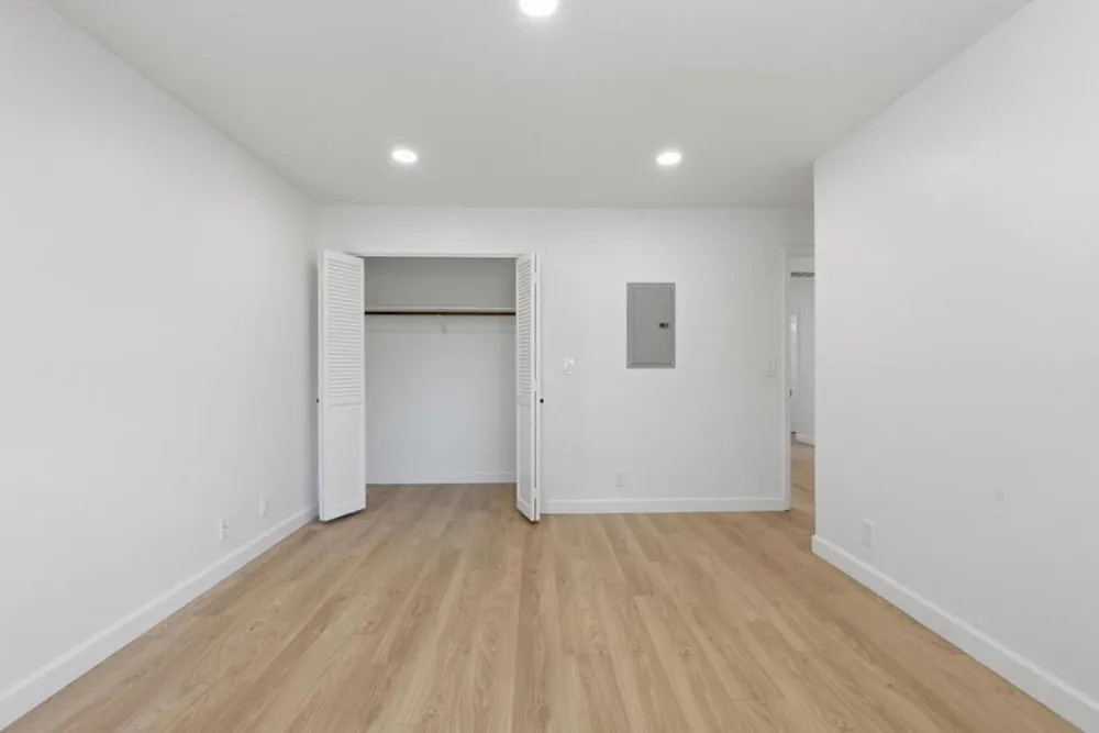1510 Welburn Avenue Gilroy, CA 95020