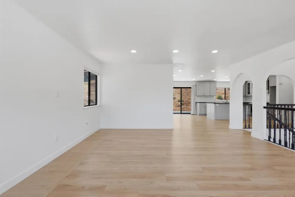 1510 Welburn Avenue Gilroy, CA 95020