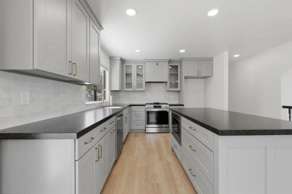 1510 Welburn Avenue Gilroy, CA 95020