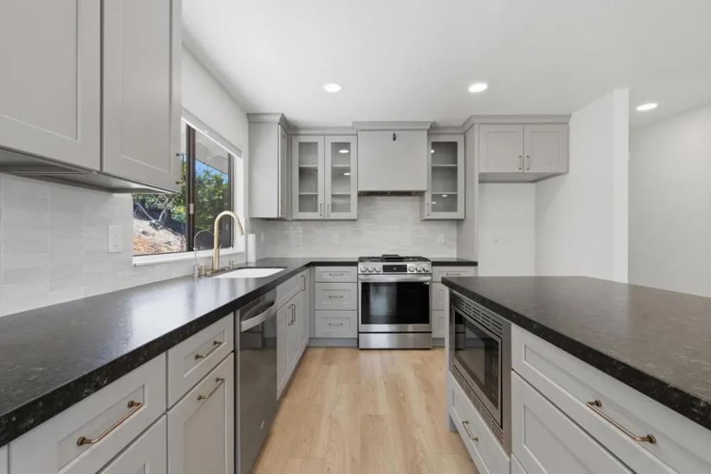 1510 Welburn Avenue Gilroy, CA 95020