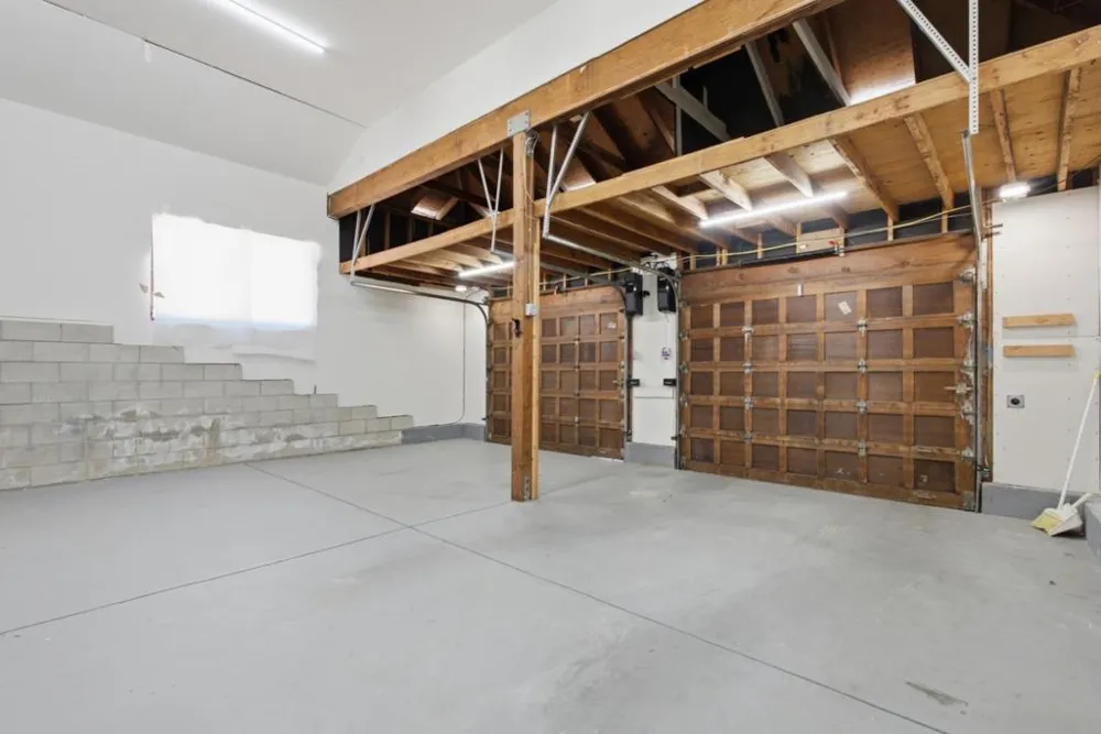 1510 Welburn Avenue Gilroy, CA 95020