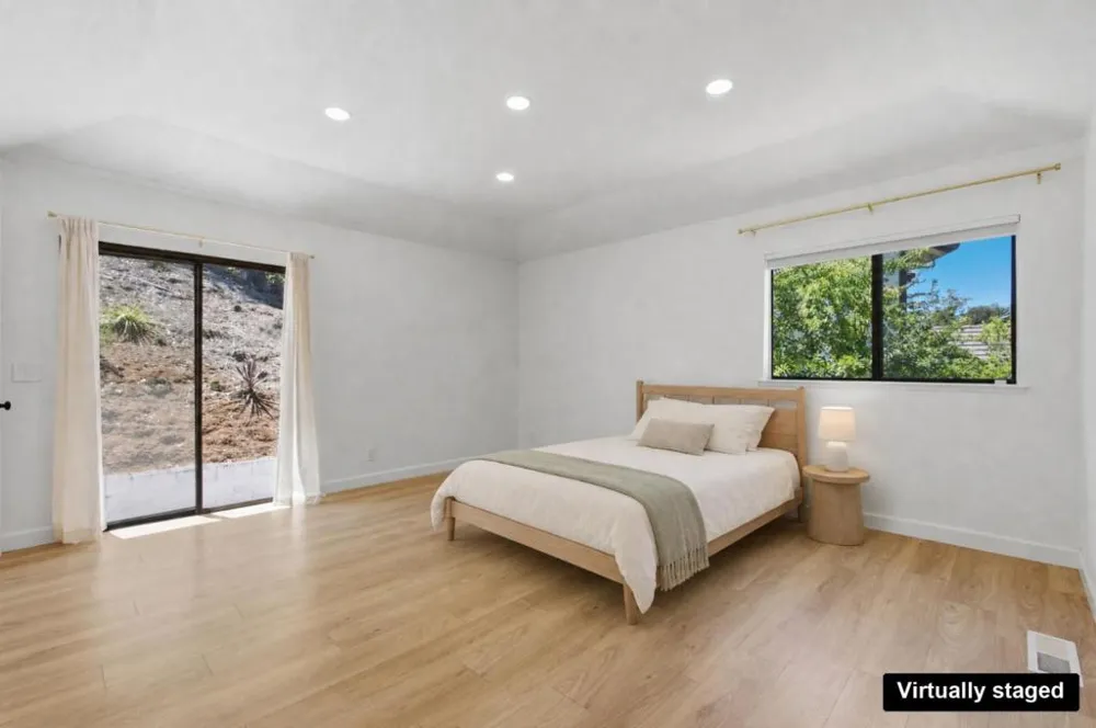 1510 Welburn Avenue Gilroy, CA 95020