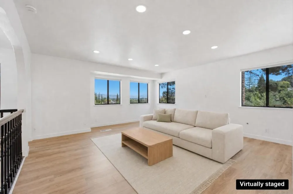 1510 Welburn Avenue Gilroy, CA 95020