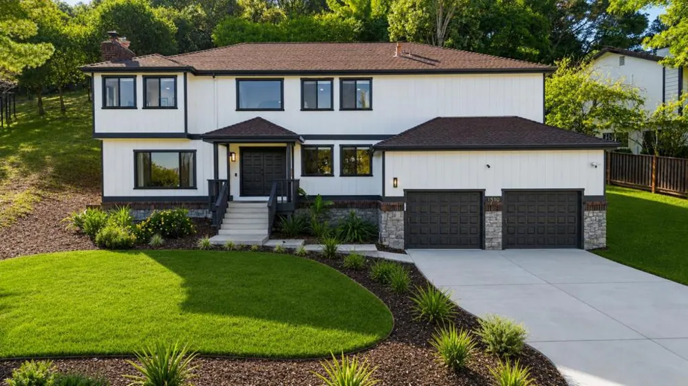 1510 Welburn Avenue Gilroy, CA 95020