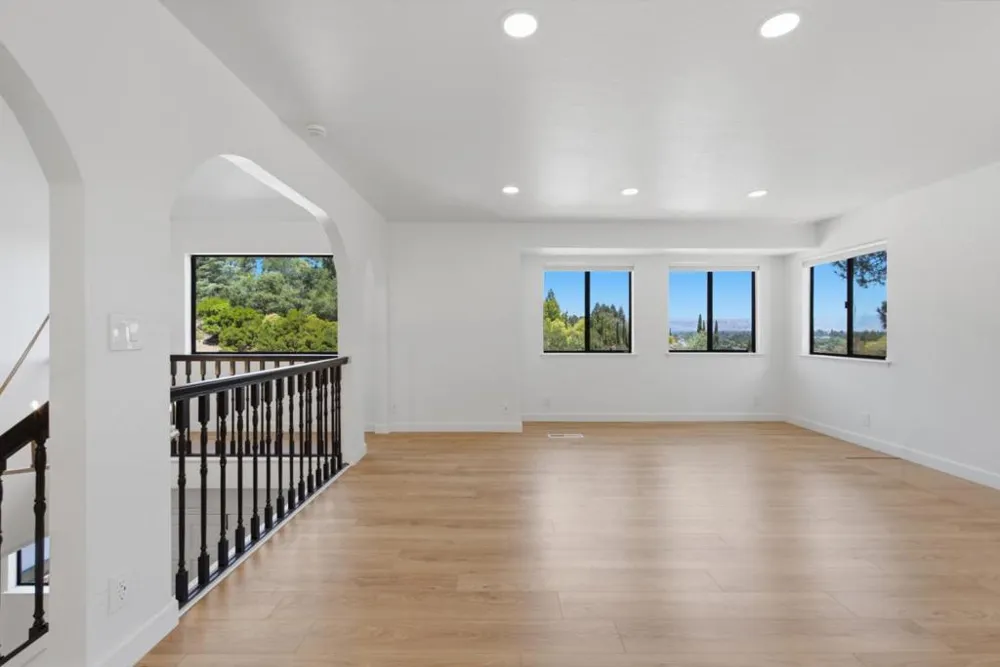 1510 Welburn Avenue Gilroy, CA 95020