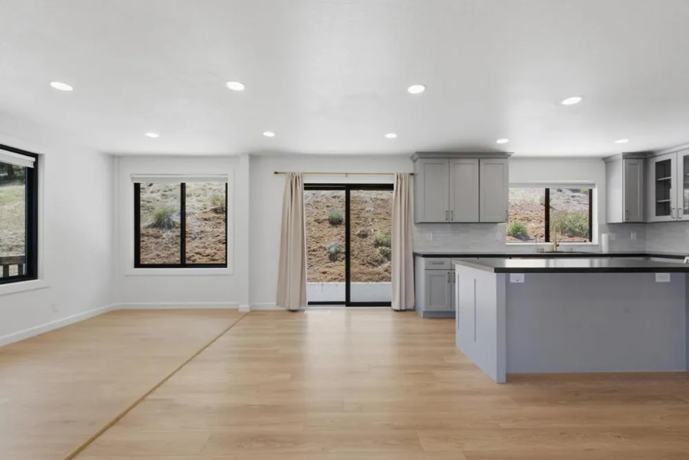 1510 Welburn Avenue Gilroy, CA 95020