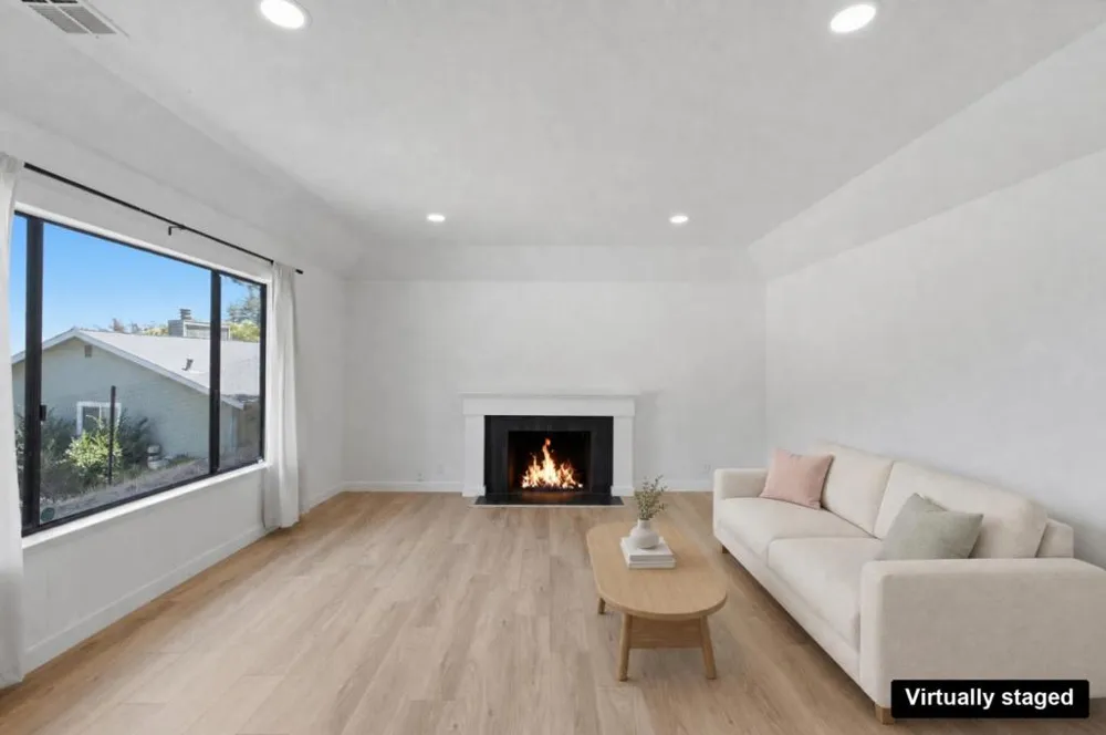 1510 Welburn Avenue Gilroy, CA 95020