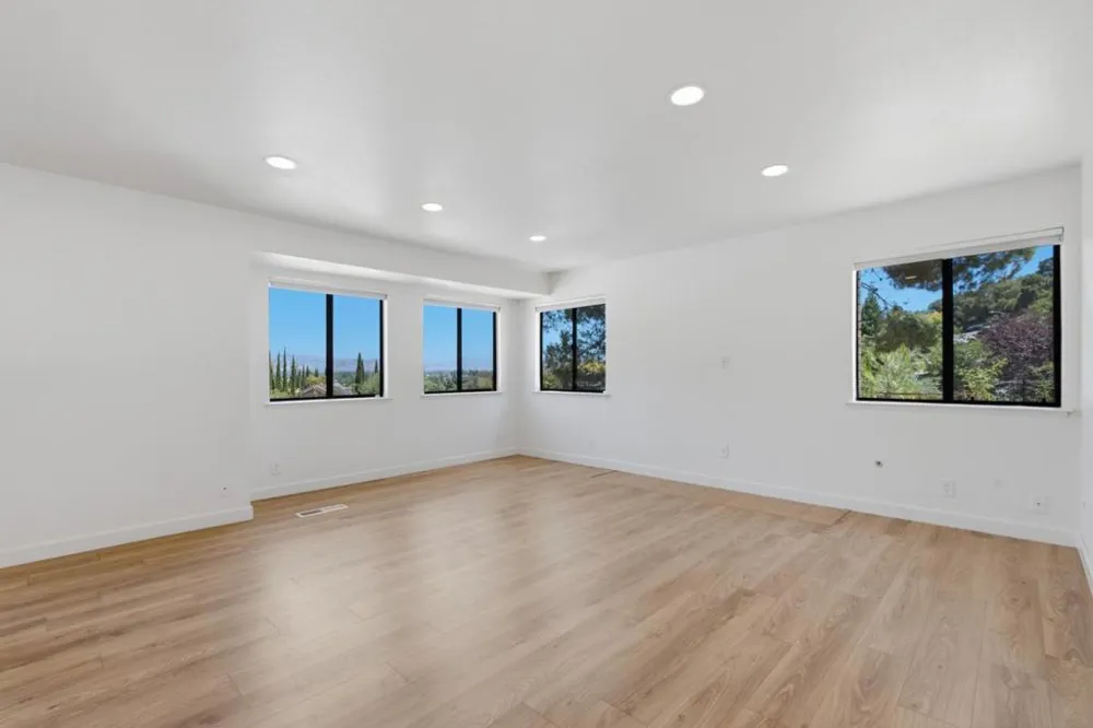 1510 Welburn Avenue Gilroy, CA 95020