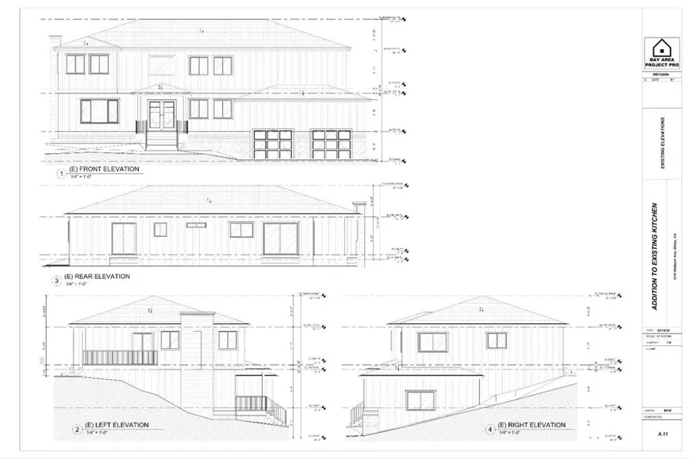1510 Welburn Avenue Gilroy, CA 95020