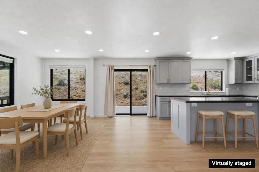 1510 Welburn Avenue Gilroy, CA 95020