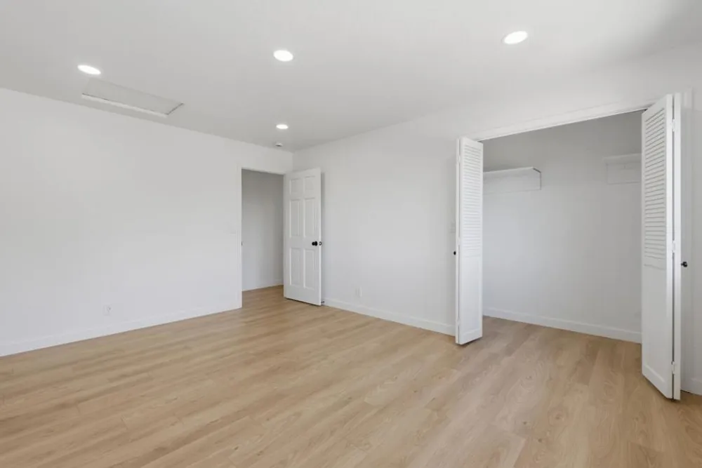 1510 Welburn Avenue Gilroy, CA 95020