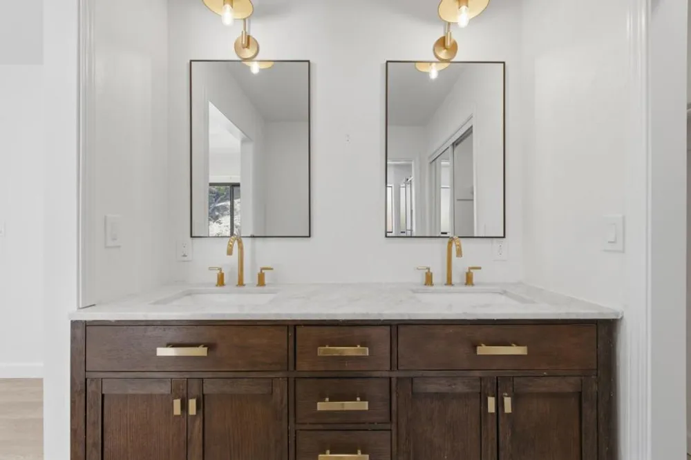 1510 Welburn Avenue Gilroy, CA 95020