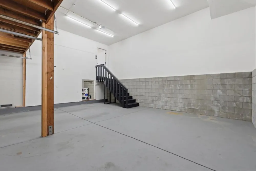 1510 Welburn Avenue Gilroy, CA 95020