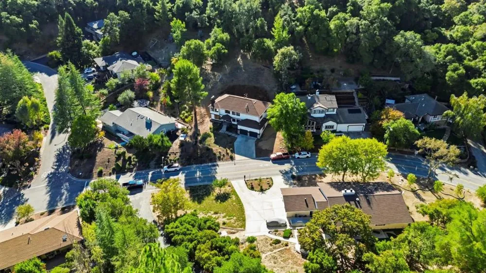 1510 Welburn Avenue Gilroy, CA 95020