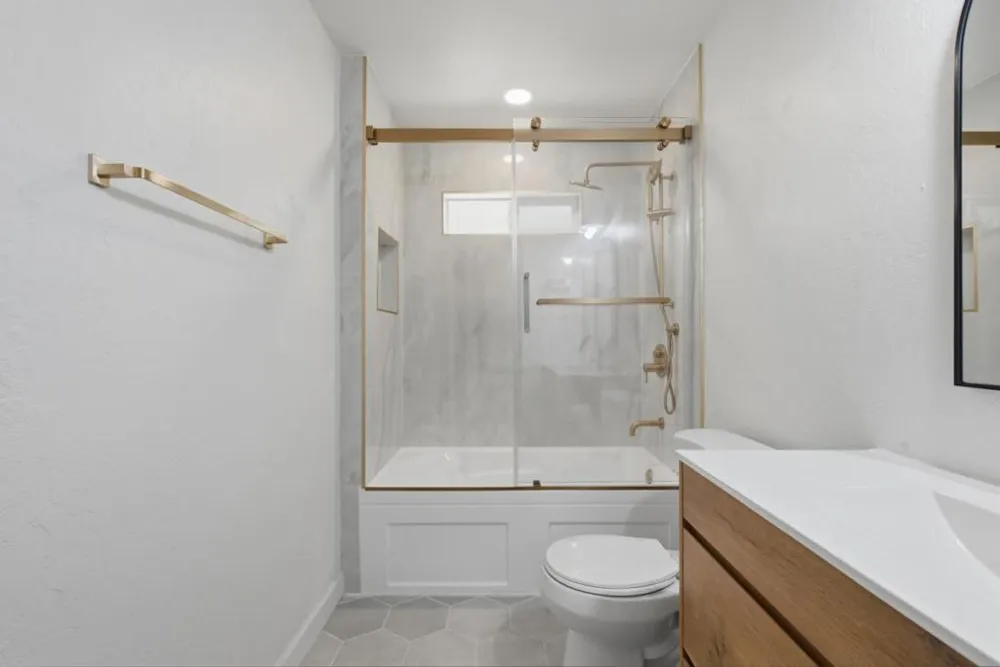 1510 Welburn Avenue Gilroy, CA 95020