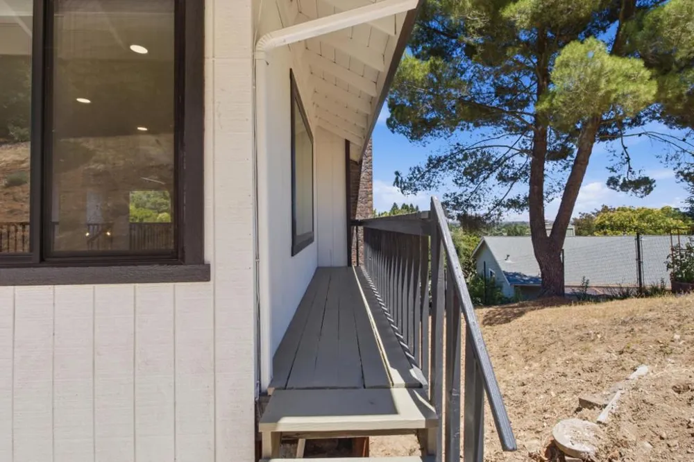 1510 Welburn Avenue Gilroy, CA 95020