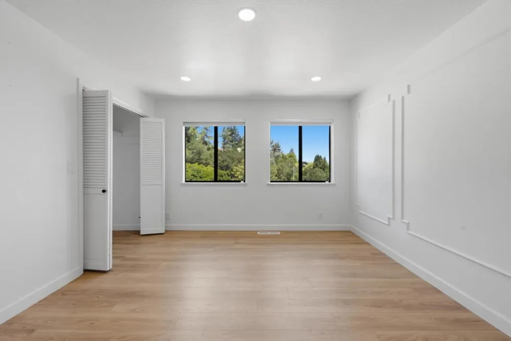 1510 Welburn Avenue Gilroy, CA 95020