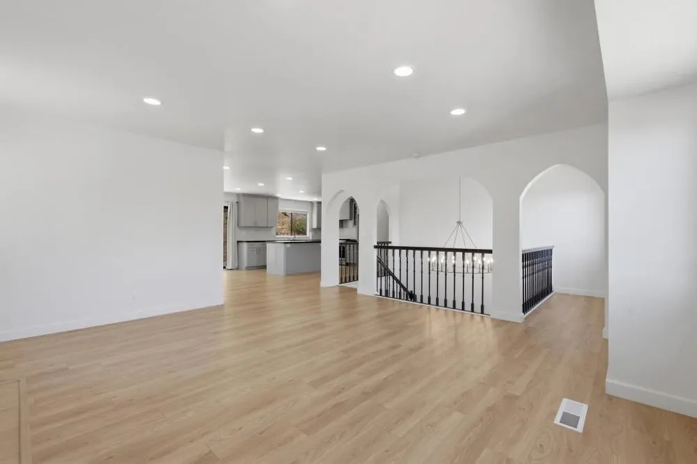 1510 Welburn Avenue Gilroy, CA 95020