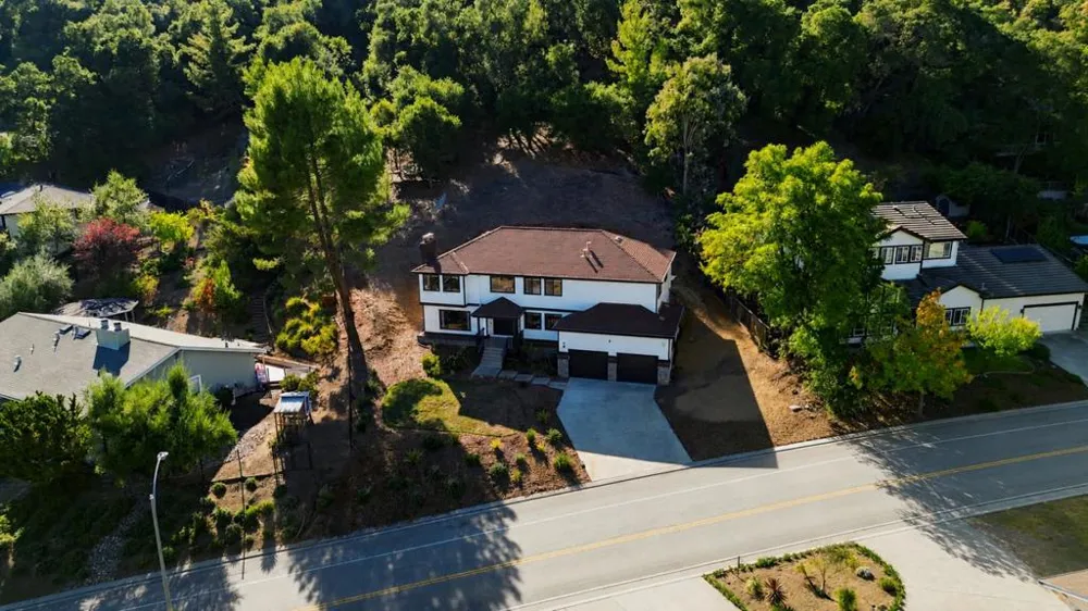 1510 Welburn Avenue Gilroy, CA 95020