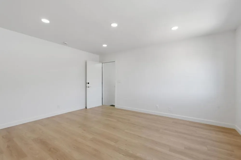1510 Welburn Avenue Gilroy, CA 95020