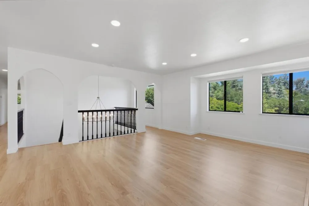 1510 Welburn Avenue Gilroy, CA 95020