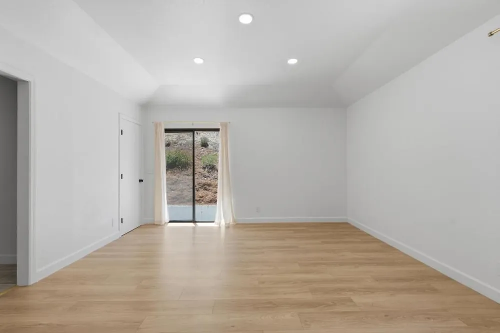 1510 Welburn Avenue Gilroy, CA 95020